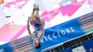 q sfe07902 copia simone ferraro ph copia